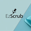 EZscrub